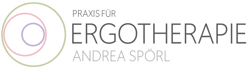 Logo Ergotherapie Spörl